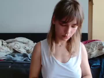 cam girl stella_9 image #1742859