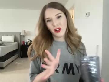 cam girl tpink95 image #1400551