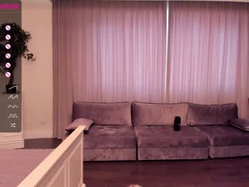cam girl vasillisa image #1666251