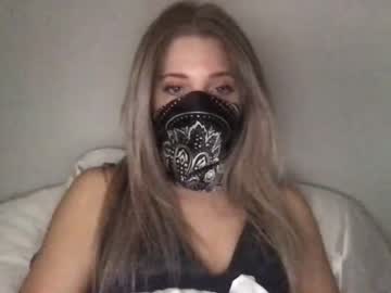 cam girl novicenurse image #927673