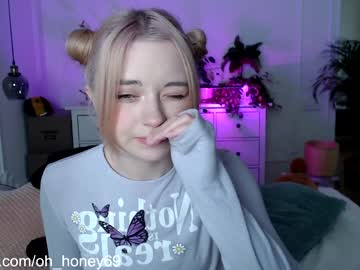 cam girl honey_devildoll image #880803