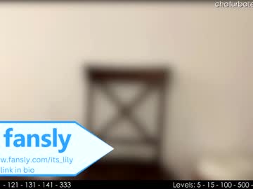 cam girl its_lily image #3278815