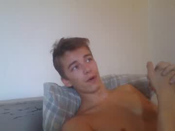 cam man thormos7 image #2490465