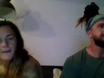 cam girl babygirl22bb image #2424203