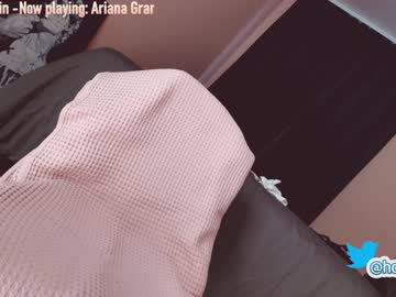 cam girl hollyextra image #2204860