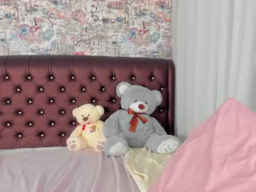 cam girl angelina_new image #2548520