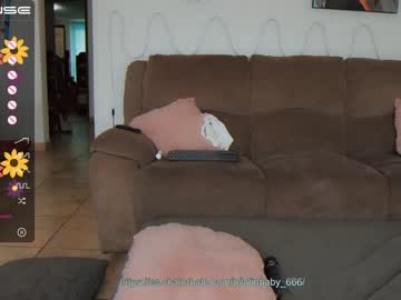 cam girl latinbaby_666 image #2120824