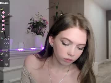 cam girl small_blondee image #2757818