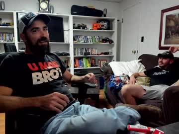 cam man hardworkertn image #2544927
