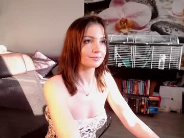 cam girl jennycutey image #865778