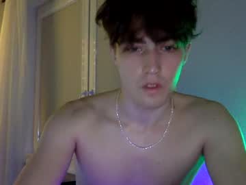 cam man nonrelevant01 image #673791