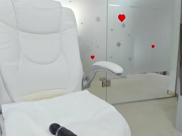 cam girl extra_pleasure image #1132259