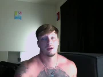 cam man funtime3333333333 image #4013900