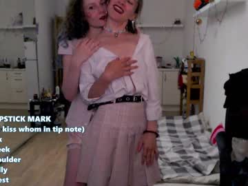 cam girl kali_the_goddess image #2492291
