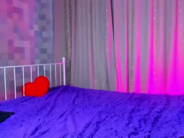 cam girl mia_garc1a image #3755638
