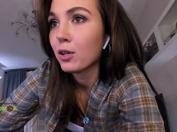 cam girl pippalee image #504589