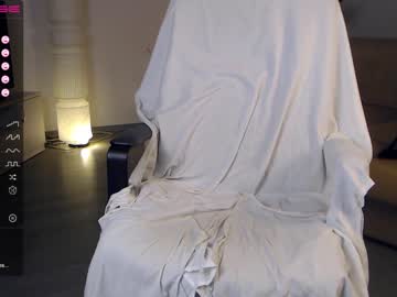 cam girl _lain_ image #3718398