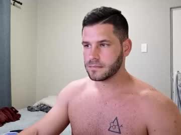 cam man marshalllawe image #877871