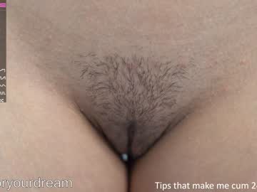 cam girl dovia image #3739031
