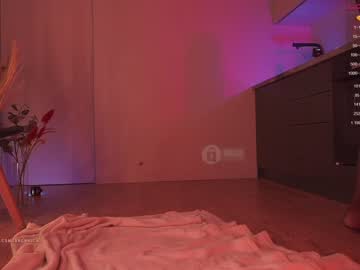 cam girl bronnica image #181087
