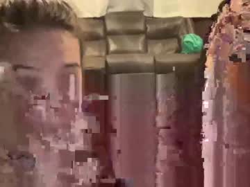 candy4201 cam