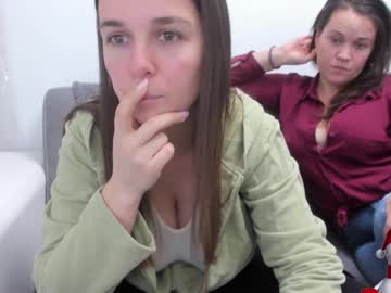 cam couple dayanna_sweet image #610368