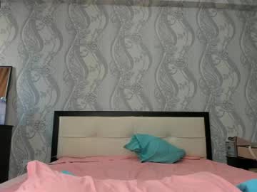cam girl janina_i image #3535357