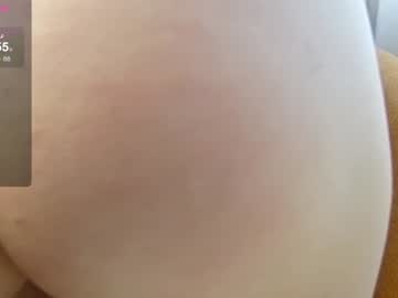 cam girl caramelangels image #4003795