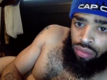 cam man xxcountxx_ image #755661