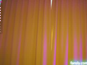 cam girl angels_kiss image #1728128