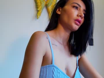 cam girl letiziafulkers1 image #3359638