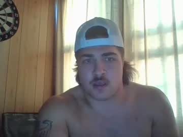 cam man studboy069 image #1083376