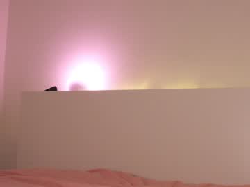 cam girl sasha_ursx image #1678636