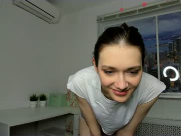 cam girl willa_wilkins_ image #1447463