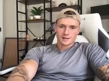 cam man mrryanvoss image #4024854