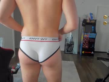 cam man thejohnnystone image #1977601