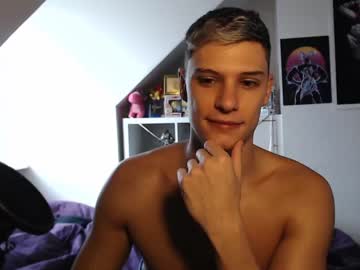 cam man misterydragon image #270762
