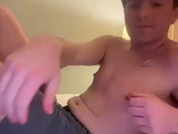cam man boynextdoor6911 image #4055428