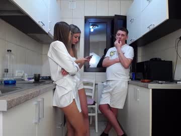cam couple nolimitscoupl3 image #1171745