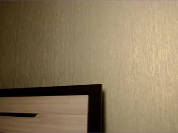 cam girl kim_yana image #876490