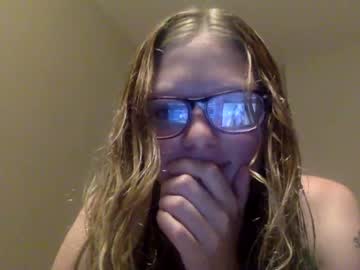 cam couple delilalove3412 image #2932215