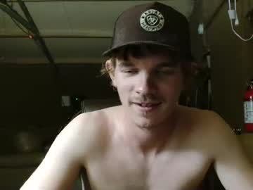 cam man ethansxxx image #3520363