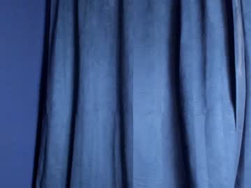 cam girl karah_mel image #1437369