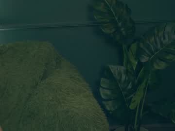 cam girl lolly_bella_ image #702657