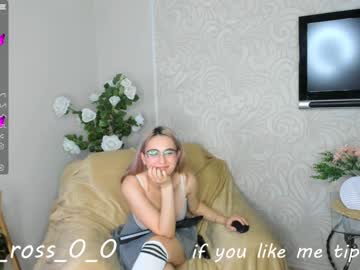 cam girl melissasimon image #2864053