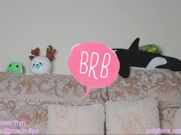 cam girl merrilyn image #1068943