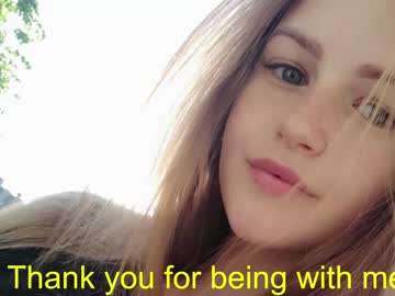 cam girl sweet_sin_sati image #3871452
