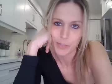 cam girl valleygirl4u image #1630053