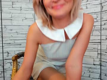 cam girl viciousqueen image #1019478