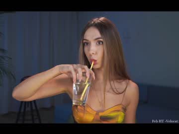 cam girl _mariarty_ image #1168952